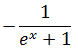 Maths-Indefinite Integrals-30889.png